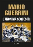 L' anonima sequestri