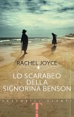 Lo scarabeo della signorina Benson Lo scarabeo della signorina Benson