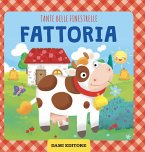 Fattoria. Tante belle finestrelle