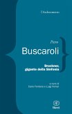 Bruckner, gigante della sinfonia Bruckner, gigante della sinfonia
