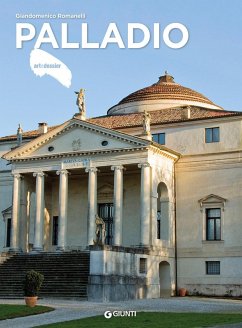 Cover Palladio