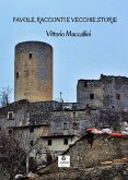 Favole, racconti e vecchie storie