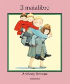 Il maialibro Il maialibro