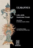 L' alchimia visuale cristiana