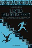 Il mistero della discesa infinita Il mistero della discesa infinita