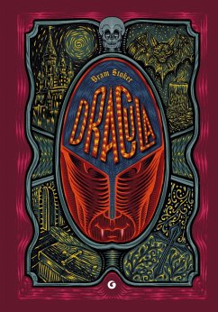 Dracula - Stoker, Bram Dracula - Stoker, Bram