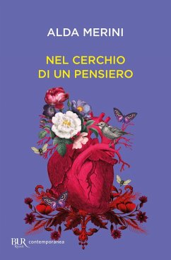 Cover Nel cerchio di un pensiero