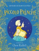 Il Piccolo Principe Il Piccolo Principe