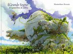 Il grande sogno del granellino di sabbia Il grande sogno del granellino di sabbia