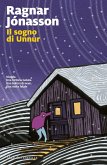 Il sogno di Unnur Il sogno di Unnur