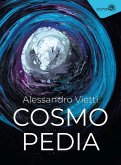 Cosmopedia Cosmopedia