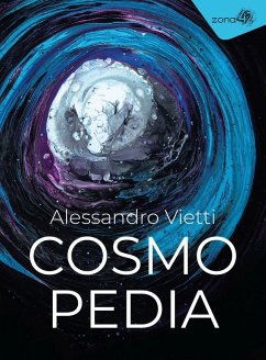Cosmopedia - Vietti, Alessandro