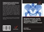 Dlugoterminowe wyniki kliniczne i radiologiczne stosowania protezy Mayo(R) z krótkim trzonem Dlugoterminowe wyniki kliniczne i radiologiczne stosowania protezy Mayo(R) z krótkim trzonem