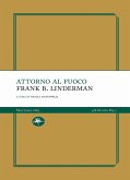 Attorno al fuoco Attorno al fuoco
