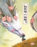 Kumiko e il drago
