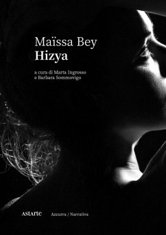 Cover Hizya
