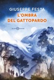 L' ombra del gattopardo L' ombra del gattopardo