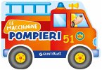 Pompieri