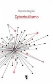 Cyberbullismo Cyberbullismo