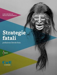 Cover Strategie fatali