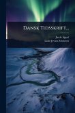 Dansk Tidsskrift...