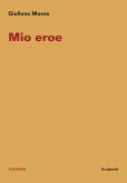 Mio eroe