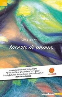 Lacerti di anima