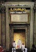 Cover Il giubileo. Segni, riti, simboli