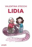 Lidia Lidia