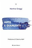 Arte e diamanti Arte e diamanti