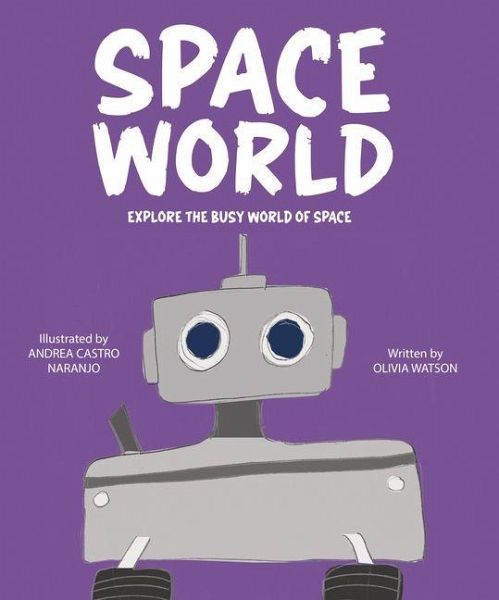 Space World Space World