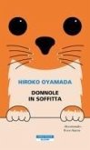 Donnole in soffitta Donnole in soffitta