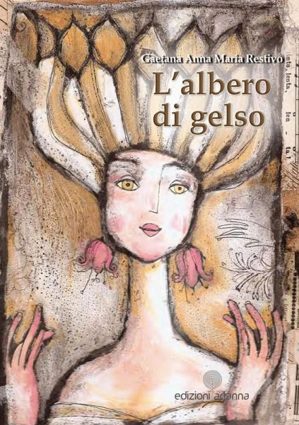L' albero di gelso L' albero di gelso