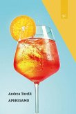 AperiTiamo AperiTiamo