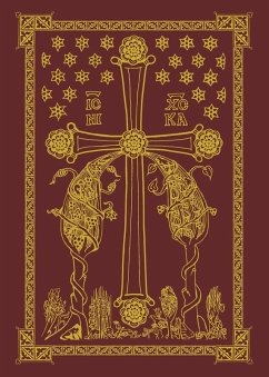 Liturgikòn - Chiaranz, Pietro