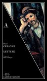 Lettere Lettere