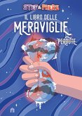 Il libro delle meraviglie. Timeport Il libro delle meraviglie. Timeport