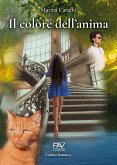 Il colore dell'anima Il colore dell'anima