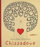Chissadove Chissadove