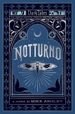 Notturno. Dark tales. La serie gotica della British Library Notturno. Dark tales. La serie gotica della British Library