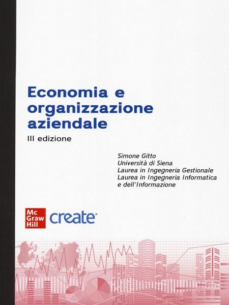 Economia e organizzazione aziendale (bundle) Economia e organizzazione aziendale (bundle)