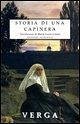 Storia di una capinera