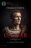 Caesar Caesar