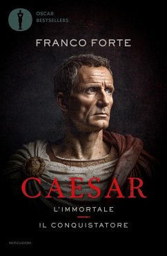 Caesar Cover Caesar