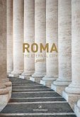 Roma the eternal city guide Roma the eternal city guide