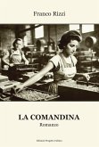 La comandina La comandina