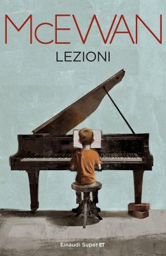 Cover Lezioni