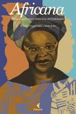 Africana. Viaggio nella storia letteraria del Continente Africana. Viaggio nella storia letteraria del Continente