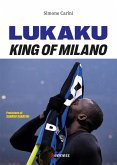 Lukaku. King of Milano