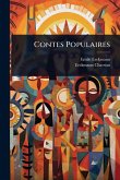 Contes Populaires